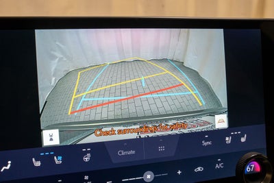 2024 Lexus NX 250 Premium