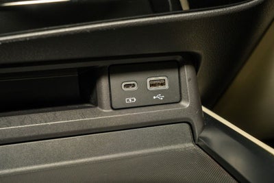 2024 Lexus NX 250 Premium