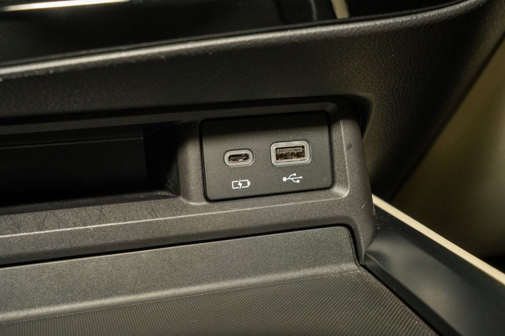 2024 Lexus NX 250 Premium