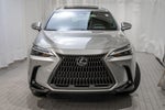 2024 Lexus NX 250 Premium