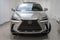 2024 Lexus NX 250 Premium