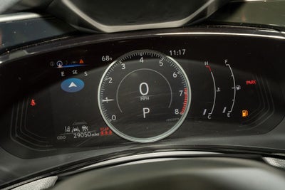 2024 Lexus NX 250 Premium