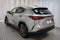 2024 Lexus NX 250 Premium