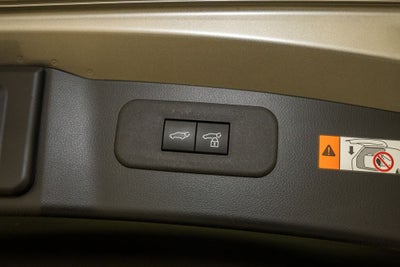 2024 Lexus NX 250 Premium