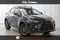 2024 Lexus NX 350h Premium