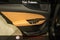 2024 Lexus NX 350h Premium