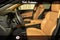 2024 Lexus NX 350h Premium
