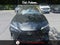 2024 Lexus NX 350h Premium