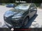 2024 Lexus NX 350h Premium