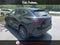 2024 Lexus NX 350h Premium