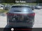 2024 Lexus NX 350h Premium
