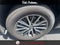 2024 Lexus NX 350h Premium
