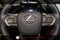 2024 Lexus NX 350h Premium