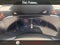 2024 Lexus NX 350h Premium