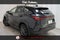 2024 Lexus NX 350h Premium