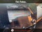 2024 Lexus NX 350h Premium