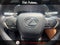 2024 Lexus NX 350h Premium