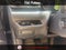 2024 Lexus NX 350h Premium