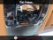 2024 Lexus NX 350h Premium
