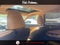2024 Lexus NX 350h Premium
