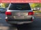 2009 Lexus LX 570