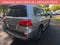 2009 Lexus LX 570