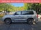 2009 Lexus LX 570