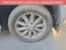 2009 Lexus LX 570