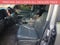 2009 Lexus LX 570