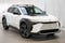 2025 Toyota bZ4X Limited