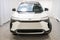 2025 Toyota bZ4X Limited