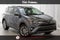 2018 Toyota RAV4 Hybrid Limited