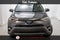 2018 Toyota RAV4 Hybrid Limited