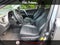 2018 Toyota RAV4 Hybrid Limited