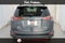 2018 Toyota RAV4 Hybrid Limited