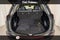 2018 Toyota RAV4 Hybrid Limited