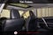 2018 Toyota RAV4 Hybrid Limited