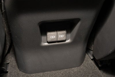 2025 Toyota RAV4 Hybrid XSE