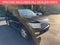 2011 Toyota Land Cruiser Base