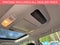 2011 Toyota Land Cruiser Base