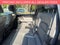 2011 Toyota Land Cruiser Base
