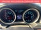 2011 Toyota Land Cruiser Base