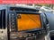 2011 Toyota Land Cruiser Base