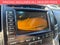 2011 Toyota Land Cruiser Base