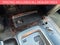 2011 Toyota Land Cruiser Base