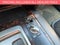 2011 Toyota Land Cruiser Base