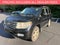 2011 Toyota Land Cruiser Base