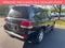 2011 Toyota Land Cruiser Base
