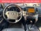 2011 Toyota Land Cruiser Base