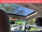 2011 Toyota Land Cruiser Base